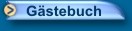 Gstebuch